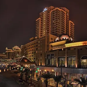 At Bandar Sunway 3* Petaling Jaya