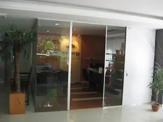 Casuarina Hotel Kota Kinabalu