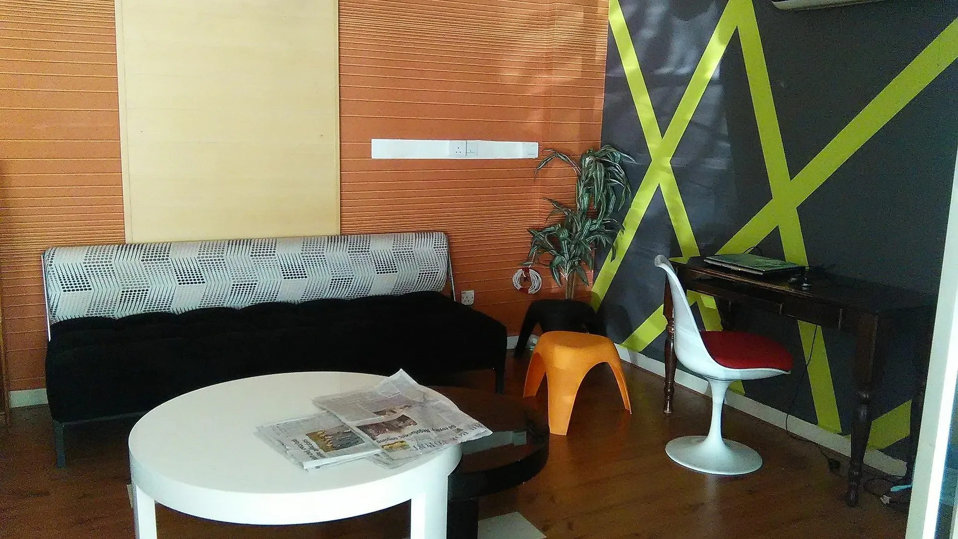 Casuarina Hotel Kota Kinabalu
