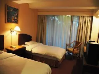 **  Casuarina Hotel Kota Kinabalu Malaysia